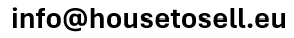 info@housetosell.eu